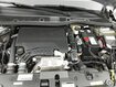 Occasion PEUGEOT 208 208 PureTech 100 S&S BVM6 - Allure Pack