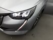 Occasion PEUGEOT 208 208 PureTech 100 S&S BVM6 - Allure Pack