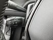 Occasion PEUGEOT 208 208 PureTech 100 S&S BVM6 - Allure Pack
