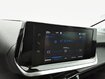 Occasion PEUGEOT 208 208 PureTech 100 S&S BVM6 - Allure Pack