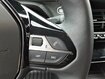 Occasion PEUGEOT 208 208 PureTech 100 S&S BVM6 - Allure Pack