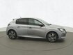 Occasion PEUGEOT 208 208 PureTech 100 S&S BVM6 - Allure Pack