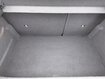 Occasion PEUGEOT 208 208 PureTech 100 S&S BVM6 - Allure Pack