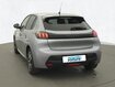 Occasion PEUGEOT 208 208 PureTech 100 S&S BVM6 - Allure Pack