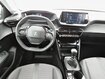 Occasion PEUGEOT 208 208 PureTech 100 S&S BVM6 - Allure Pack