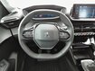 Occasion PEUGEOT 208 208 PureTech 100 S&S BVM6 - Allure Pack