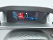 Occasion PEUGEOT 208 208 PureTech 100 S&S BVM6 - Allure Pack