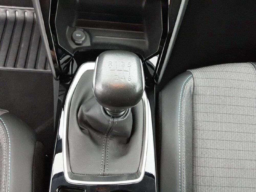 Occasion PEUGEOT 208 208 PureTech 100 S&S BVM6 - Allure Pack