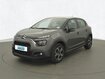 Occasion CITROEN C3 C3 PureTech 83 ch BVM5