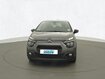 Occasion CITROEN C3 C3 PureTech 83 ch BVM5 - Plus