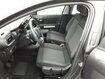 Occasion CITROEN C3 C3 PureTech 83 ch BVM5 - Plus