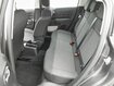 Occasion CITROEN C3 C3 PureTech 83 ch BVM5 - Plus