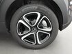 Occasion CITROEN C3 C3 PureTech 83 ch BVM5 - Plus
