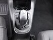 Occasion CITROEN C3 C3 PureTech 83 ch BVM5 - Plus