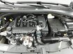 Occasion CITROEN C3 C3 PureTech 83 ch BVM5 - Plus