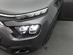 Occasion CITROEN C3 C3 PureTech 83 ch BVM5 - Plus