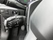 Occasion CITROEN C3 C3 PureTech 83 ch BVM5 - Plus