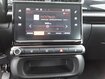 Occasion CITROEN C3 C3 PureTech 83 ch BVM5 - Plus