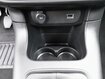 Occasion CITROEN C3 C3 PureTech 83 ch BVM5 - Plus