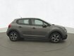 Occasion CITROEN C3 C3 PureTech 83 ch BVM5 - Plus
