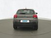 Occasion CITROEN C3 C3 PureTech 83 ch BVM5 - Plus