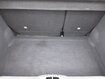 Occasion CITROEN C3 C3 PureTech 83 ch BVM5 - Plus