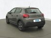 Occasion CITROEN C3 C3 PureTech 83 ch BVM5 - Plus