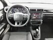 Occasion CITROEN C3 C3 PureTech 83 ch BVM5 - Plus