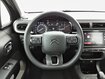 Occasion CITROEN C3 C3 PureTech 83 ch BVM5 - Plus
