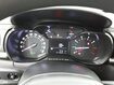 Occasion CITROEN C3 C3 PureTech 83 ch BVM5 - Plus