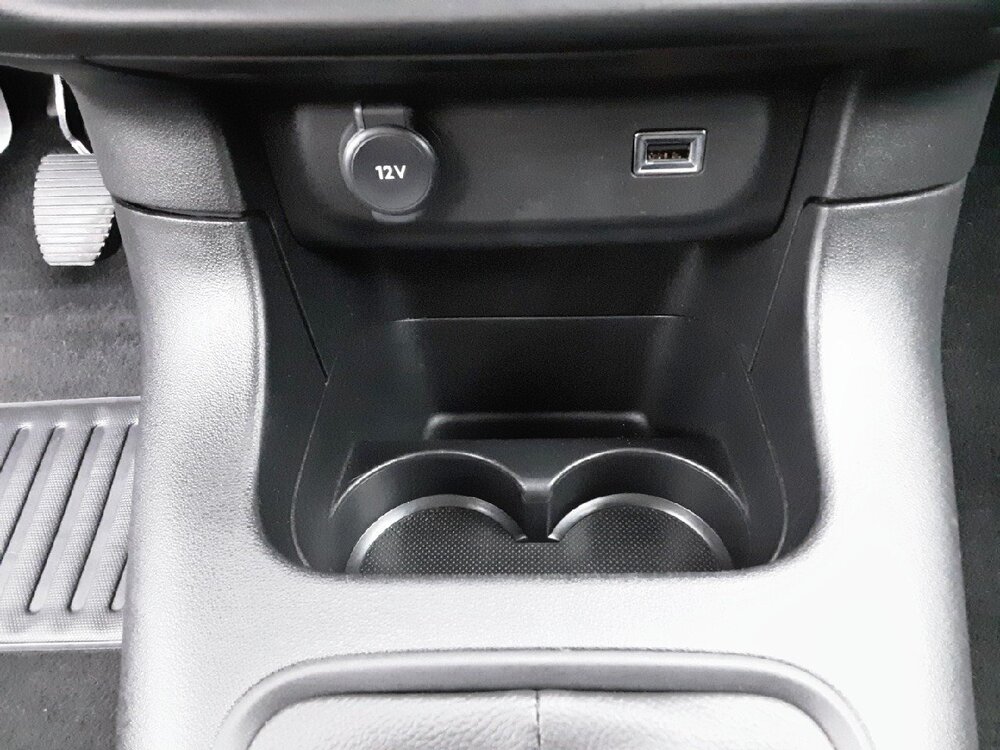 Occasion CITROEN C3 C3 PureTech 83 ch BVM5