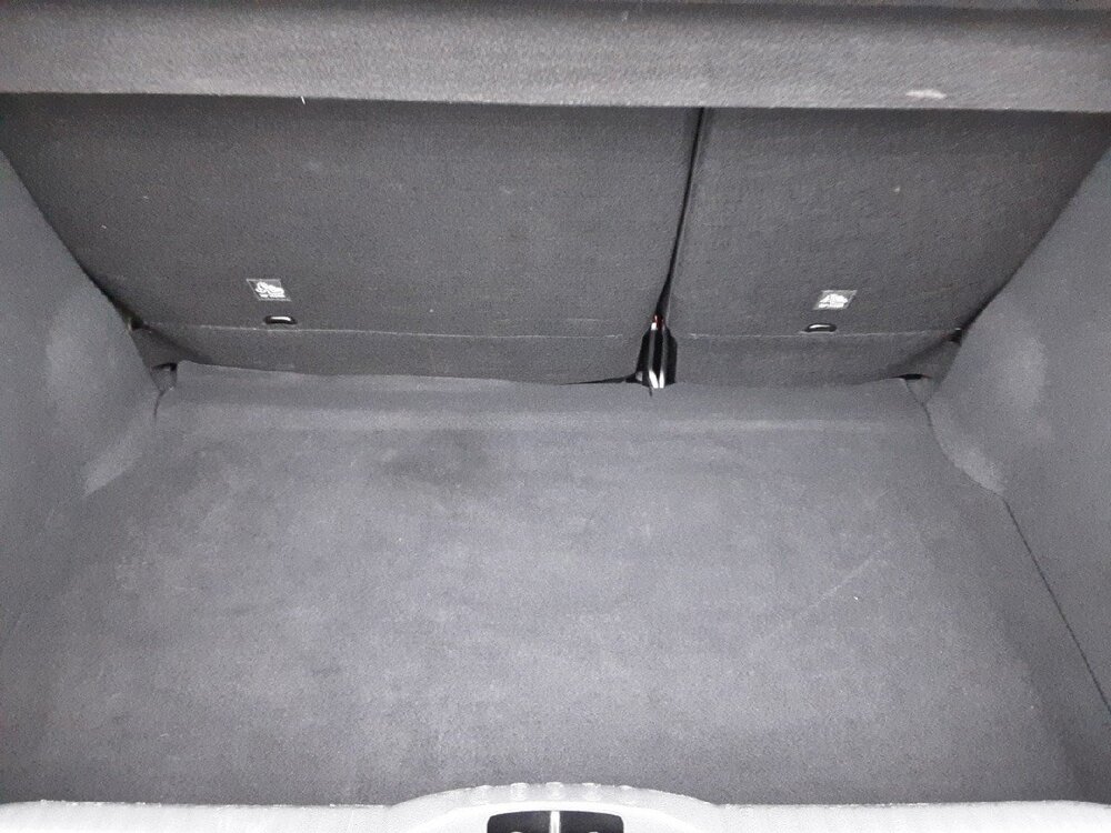 Occasion CITROEN C3 C3 PureTech 83 ch BVM5 - Plus