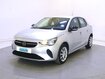 Occasion OPEL Corsa Corsa Electrique 136 ch & Batterie 50 kWh - Edition