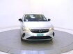 Occasion OPEL Corsa Corsa Electrique 136 ch & Batterie 50 kWh - Edition