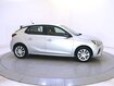 Occasion OPEL Corsa Corsa Electrique 136 ch & Batterie 50 kWh - Edition