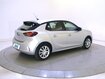 Occasion OPEL Corsa Corsa Electrique 136 ch & Batterie 50 kWh - Edition