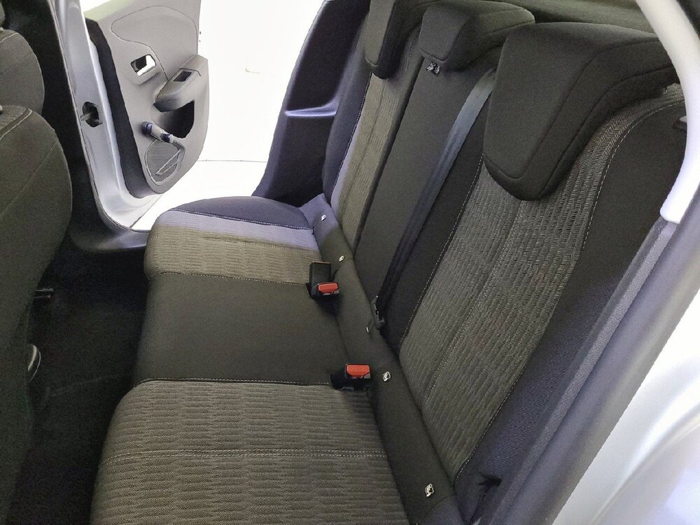 Occasion OPEL Corsa Corsa Electrique 136 ch & Batterie 50 kWh - Edition