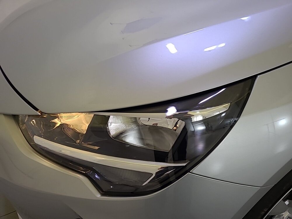 Occasion OPEL Corsa Corsa Electrique 136 ch & Batterie 50 kWh - Edition