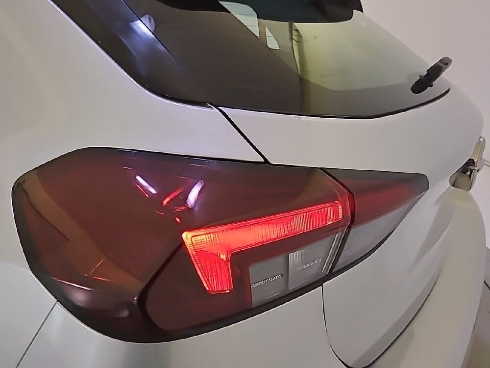 Occasion OPEL Corsa Corsa Electrique 136 ch & Batterie 50 kWh - Edition