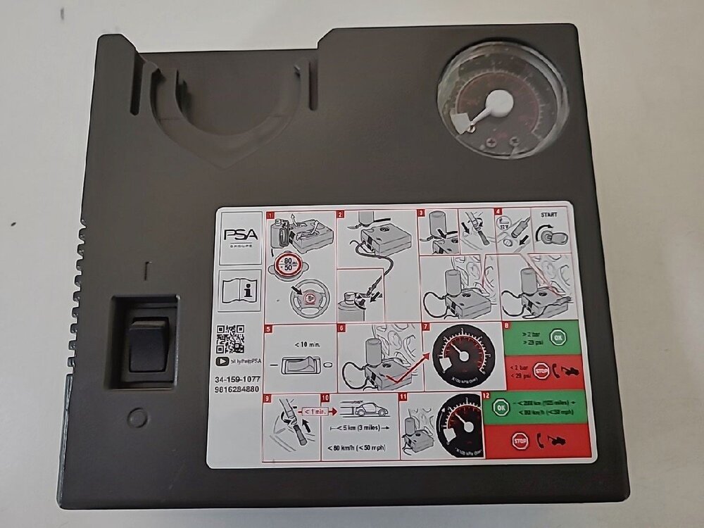 Occasion OPEL Corsa Corsa Electrique 136 ch & Batterie 50 kWh - Edition