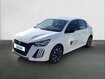 Occasion PEUGEOT 208 208 Hybrid 110 e-DCS6 - Style