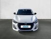 Occasion PEUGEOT 208 208 Hybrid 110 e-DCS6 - Style
