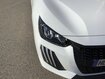 Occasion PEUGEOT 208 208 Hybrid 110 e-DCS6 - Style