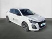 Occasion PEUGEOT 208 208 Hybrid 110 e-DCS6 - Style