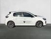 Occasion PEUGEOT 208 208 Hybrid 110 e-DCS6 - Style