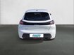 Occasion PEUGEOT 208 208 Hybrid 110 e-DCS6 - Style