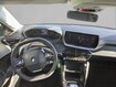 Occasion PEUGEOT 208 208 Hybrid 110 e-DCS6 - Style