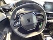 Occasion PEUGEOT 208 208 Hybrid 110 e-DCS6 - Style