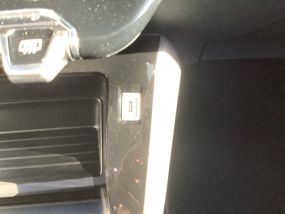 Occasion PEUGEOT 208 208 Hybrid 110 e-DCS6 - Style