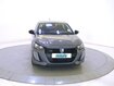 Occasion PEUGEOT 208 208 PureTech 100 S&S BVM6 - Active